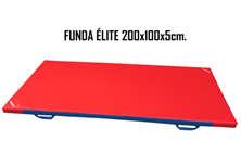 k469 e.jpg